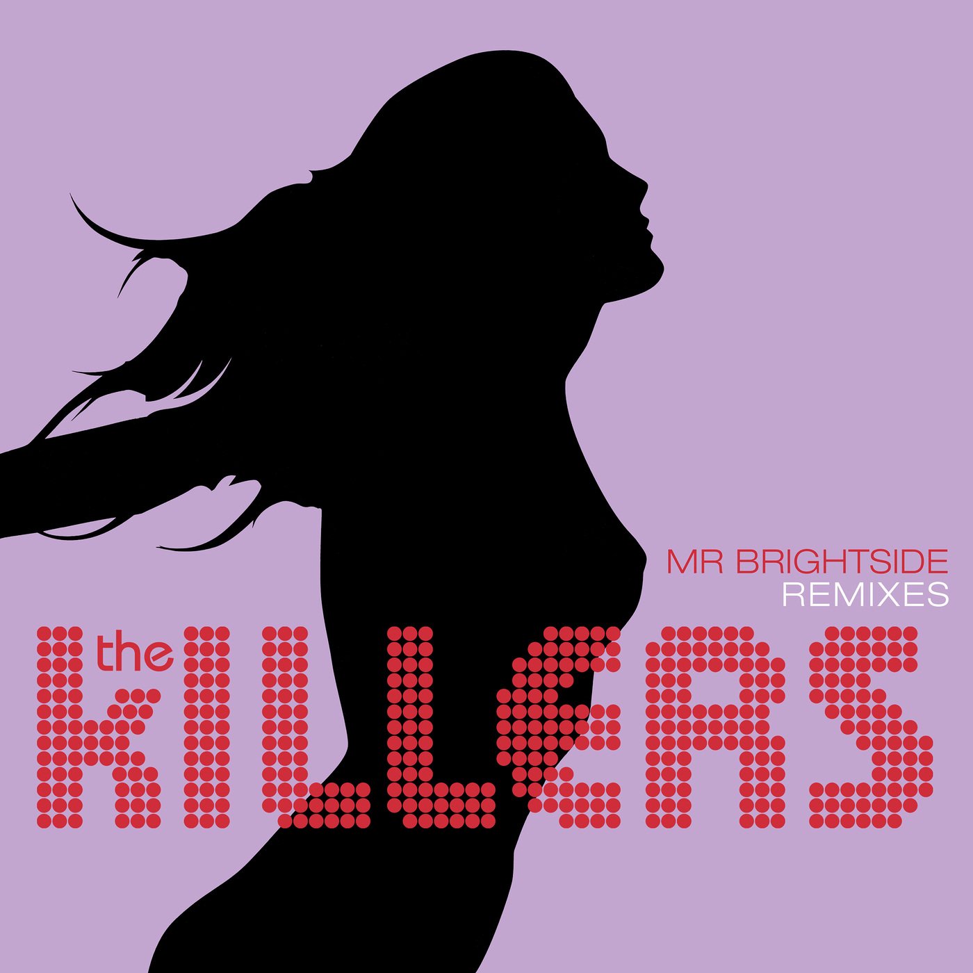 Mr. brightside mp3 torrent Mr. brightside mp3 torrent gs24 szczecin kontakt torrent