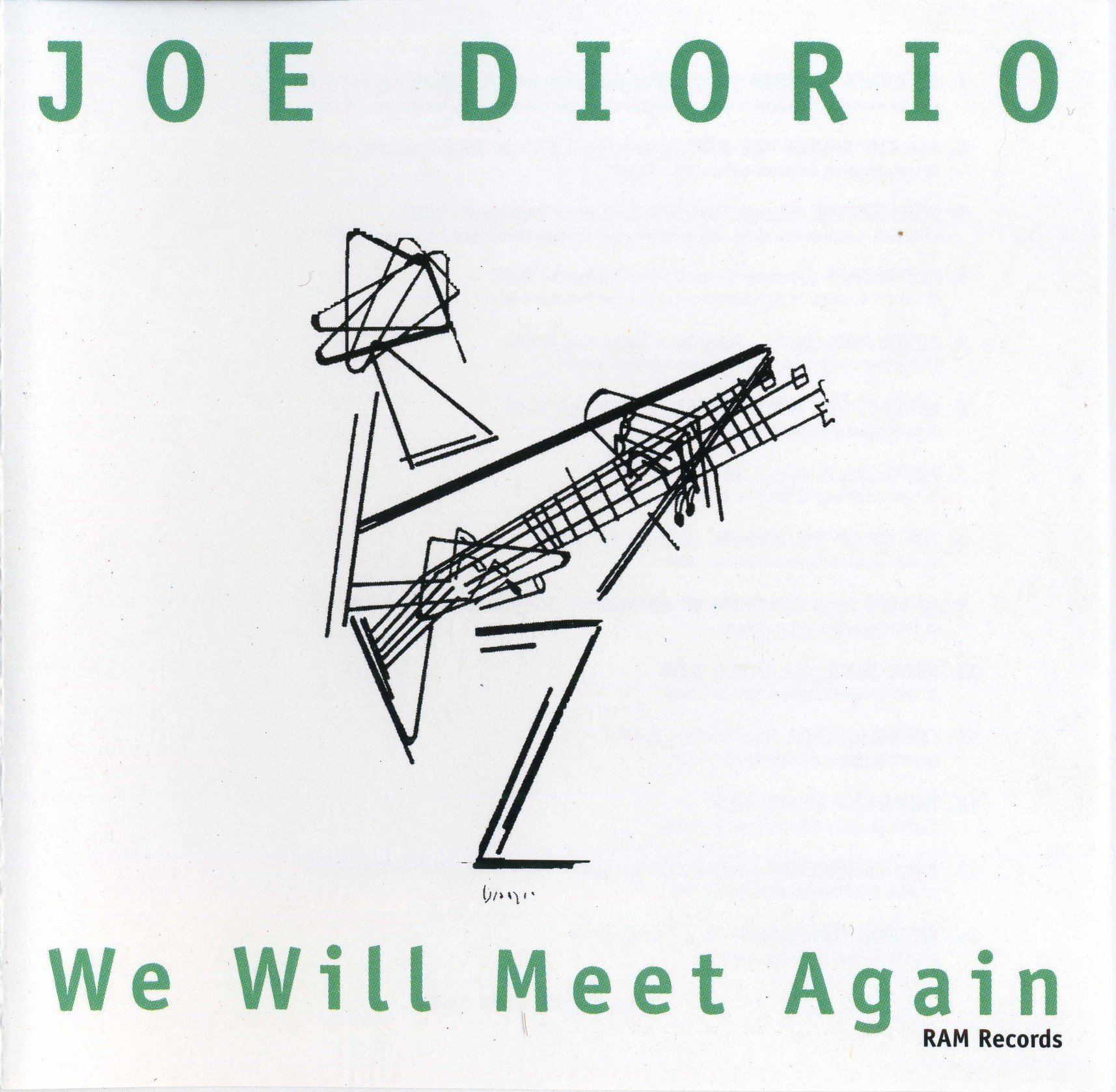 Will meet again. We will meet again. Joe Diorio. Joe Diorio Guitar. Will meet again Фриказойда.