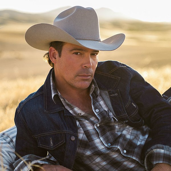 Clay Walker albums and discography Last.fm