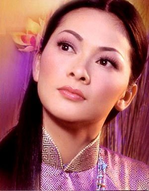 nhu quynh nhu quynh