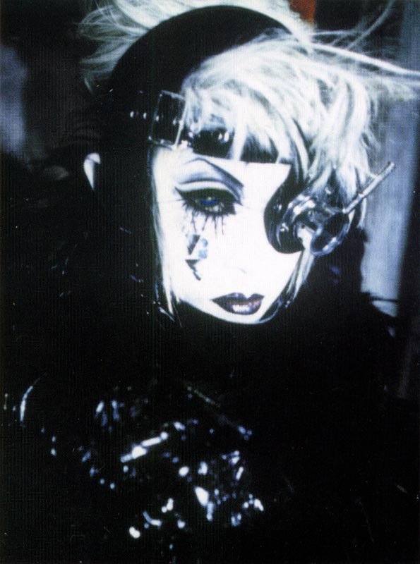 BLAM HONEY music, videos, stats, and photos | Last.fm