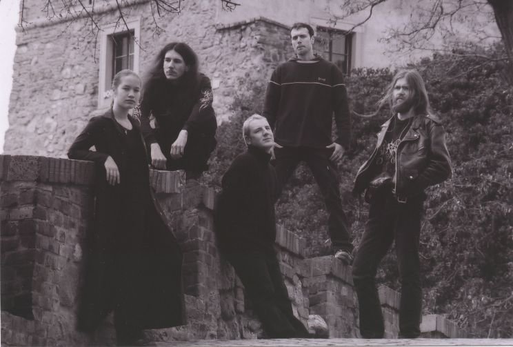 Orkrist music, videos, stats, and photos | Last.fm