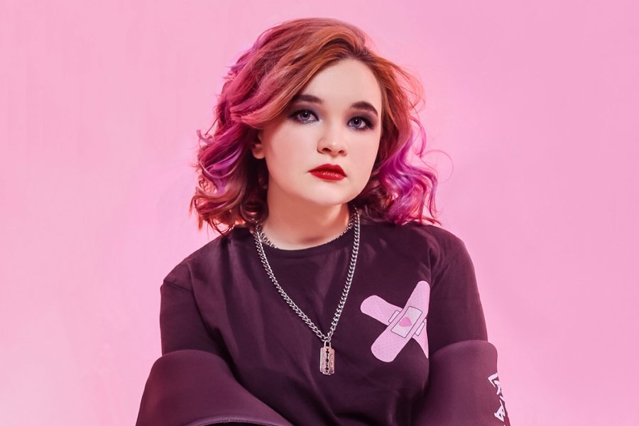 Где работает швец. Эстетика алёны швец. Где работает швец. Где работает швец. Где работает швец.