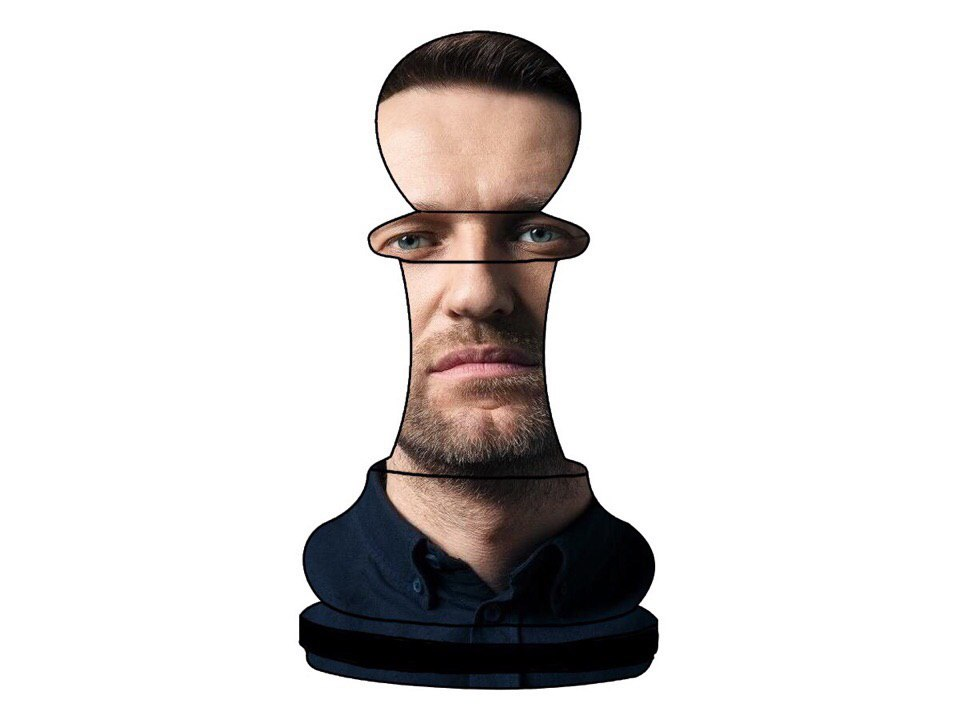 Стандартный аватар. Пешка навального мем. Пешка ферзь. Пешка становится ферзем. Смайлики мармока.