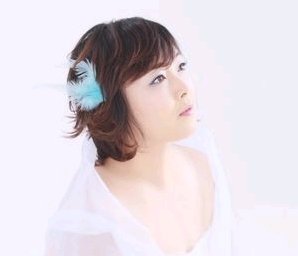 Ushio Hashimoto music, videos, stats, and photos | Last.fm Ushio Hashimoto music, videos, stats, and photos | Last.fm