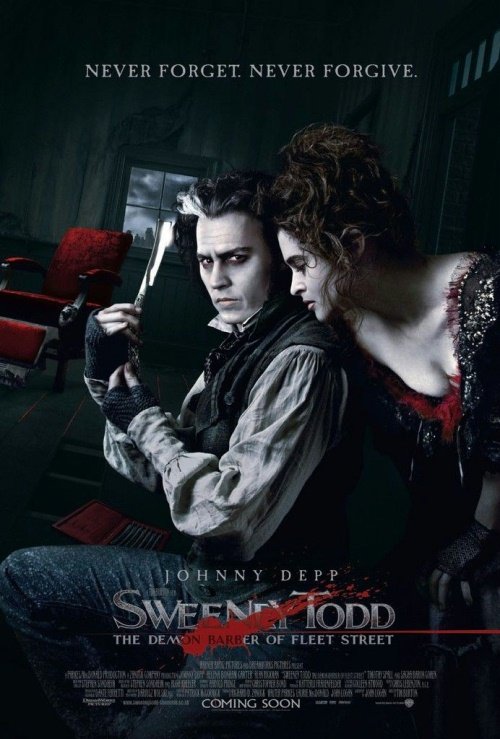 Johnny Depp and Helena Bonham Carter music, videos, stats, and photos Last.fm Johnny Depp and Helena Bonham Carter music, videos, stats, and photos Last.fm