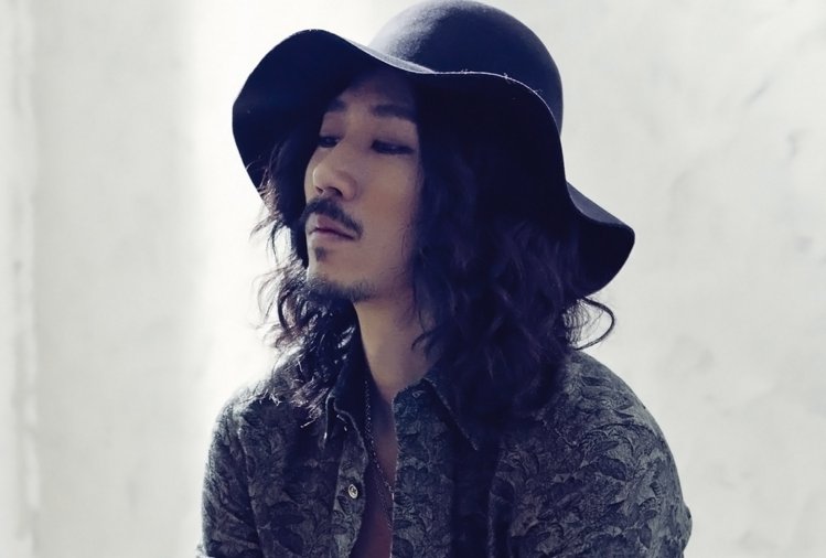 Tiger JK music, videos, stats, and photos | Last.fm