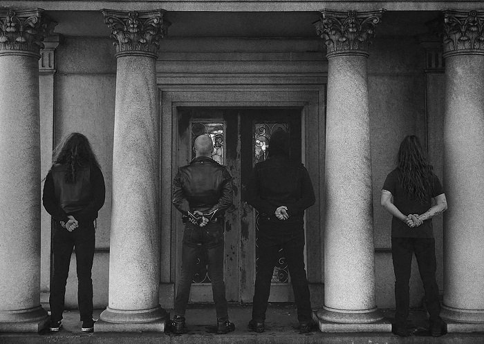 Vanum Profile Picture