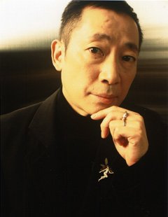 森雪之丞 music, videos, stats, and photos | Last.fm
