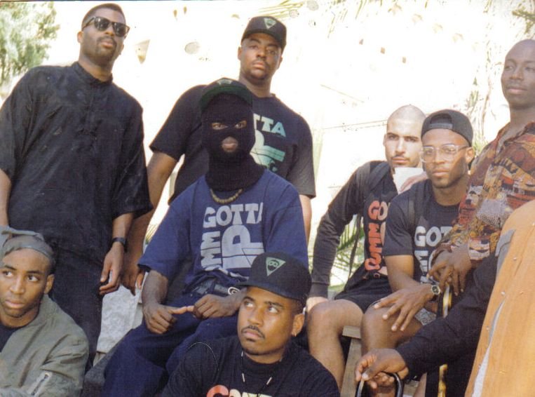 CVE music, videos, stats, and photos Last.fm