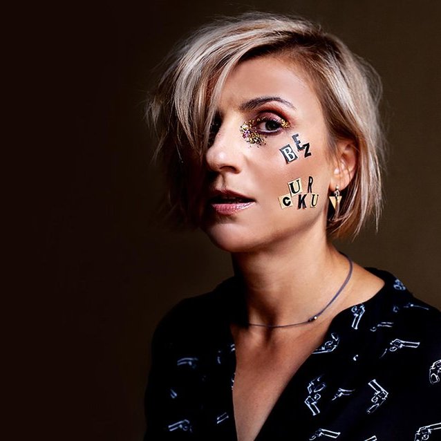 Novika music, videos, stats, and photos | Last.fm