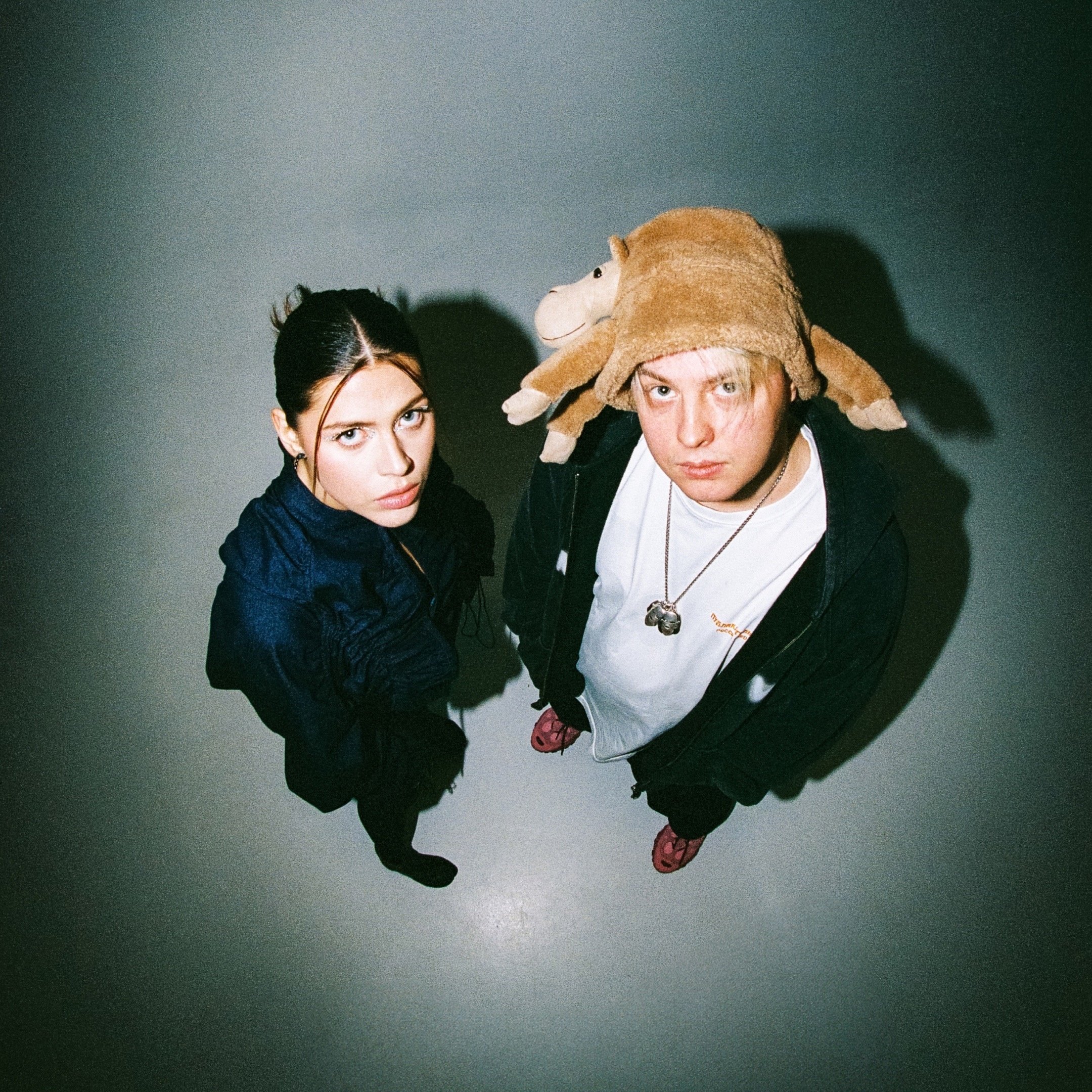 Cream Soda music, videos, stats, and photos | Last.fm