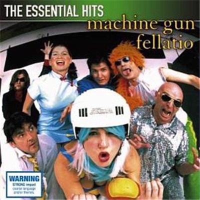 The Girl of My Dreams (Is Giving Me Nightmares) — Machine Gun Fellatio | Last.fm The Girl of My Dreams (Is Giving Me Nightmares) — Machine Gun Fellatio | Last.fm