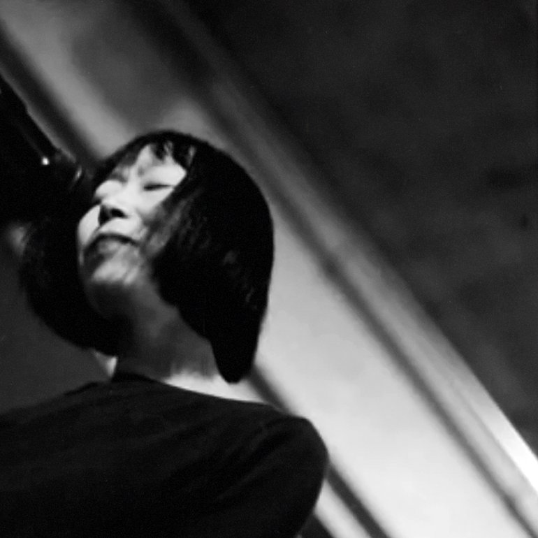 Fire Inside My Hat — Reiko Kudo |