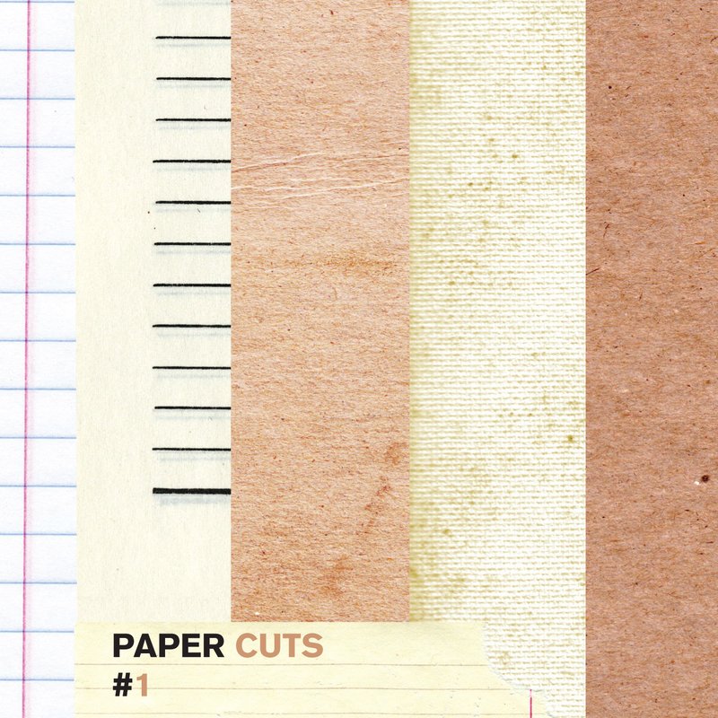 Песня paper cuts. Paper cuts обложка. фото план бумага альбом. paper cuts перевод. paper cuts lyrics.