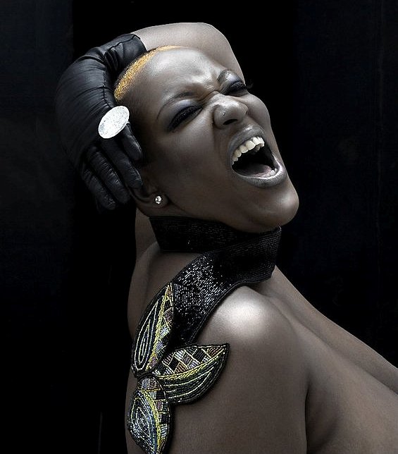 Frenchie Davis music, videos, stats, and photos | Last.fm