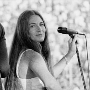 Donna Jean Godchaux age, hometown, biography | Last.fm