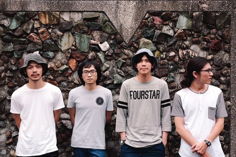 透明雜誌music, videos, stats, and photos | Last.fm