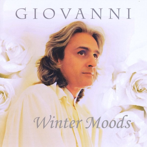 Winter Moods — Giovanni Marradi | Last.fm