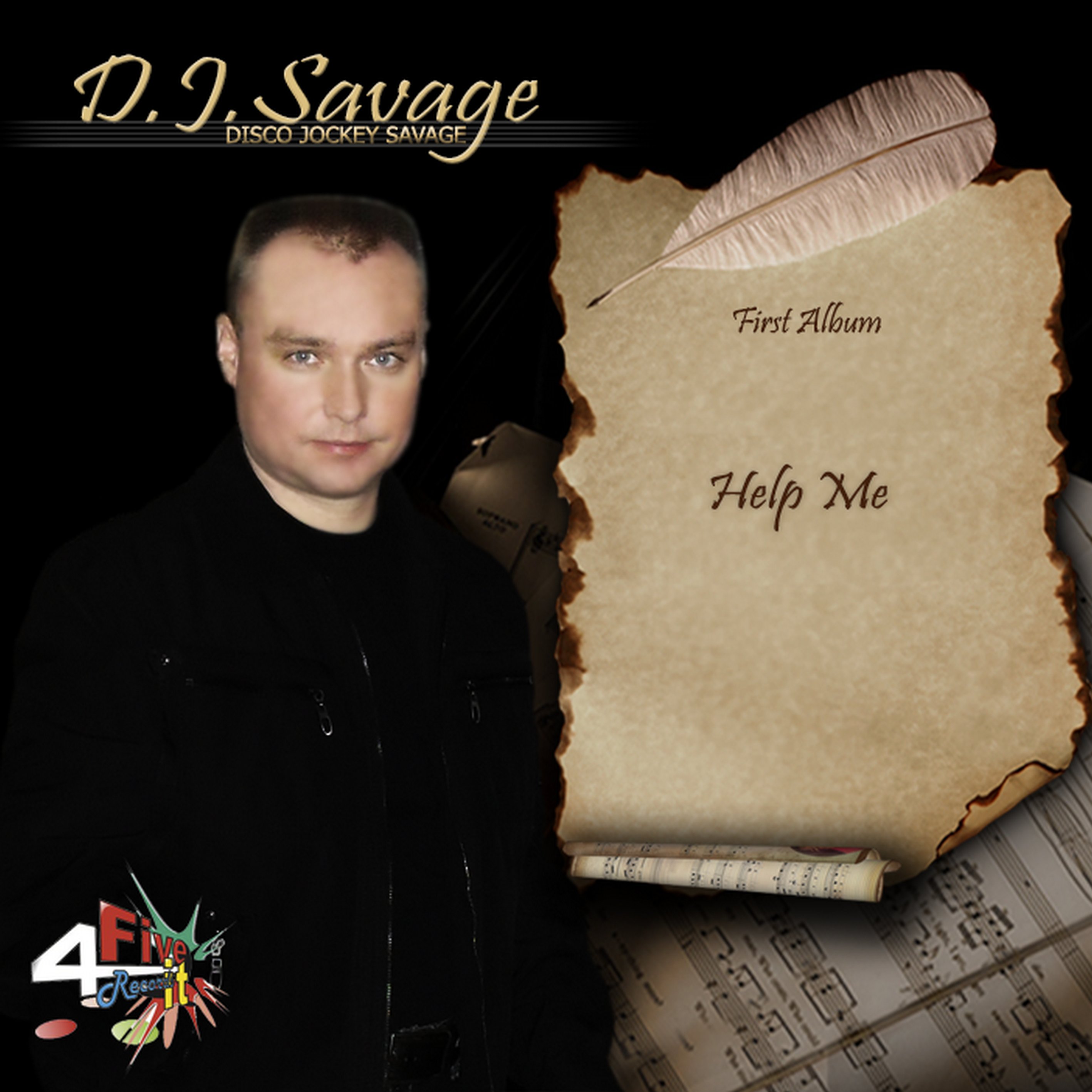 Dj savage feat. Сэвидж диджей. Dj savage feat. Savage. Savage обложки альбомов.