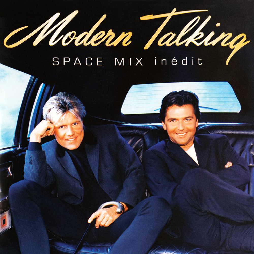 Talking collection. Группа Modern talking. Modern talking 1999 обложка. Modern talking 2023 обложка. Modern talking CD.
