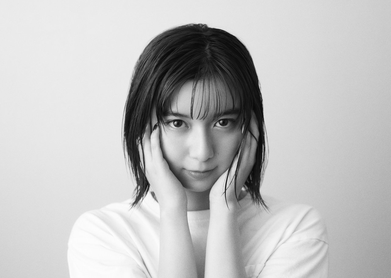 テイストが似ているアーティスト Adieu Last Fm テイストが似ているアーティスト Adieu Last Fm