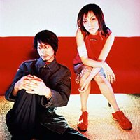 Similar Artists She Shell Last Fm Similar Artists She Shell Last Fm