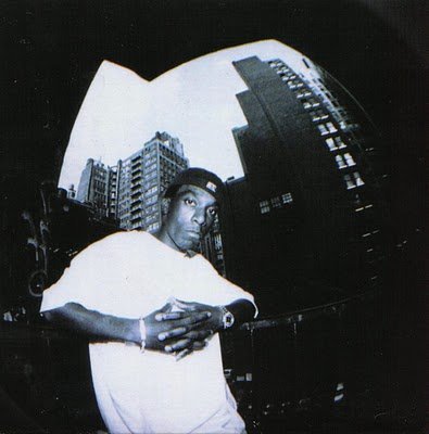 big l put it on film big l put it on film