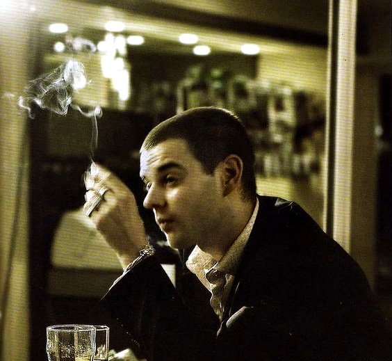 The Streets music, videos, stats, and photos Last.fm