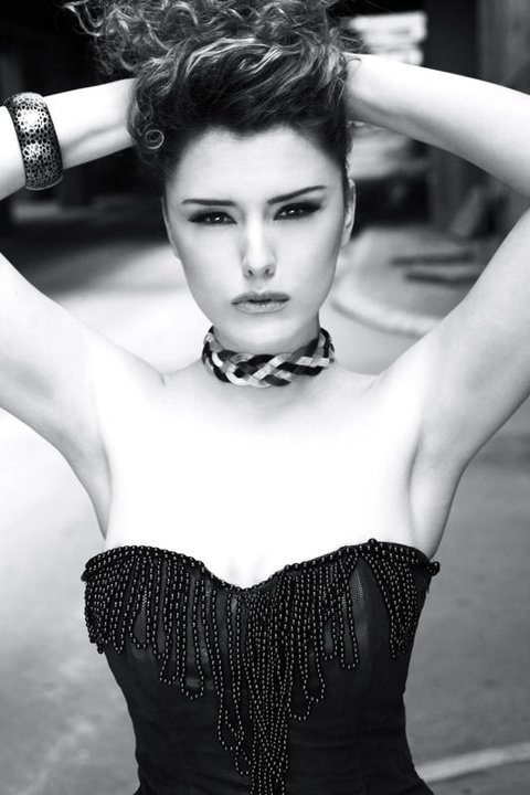 Adelina Emini Music Videos Stats And Photos Last Fm