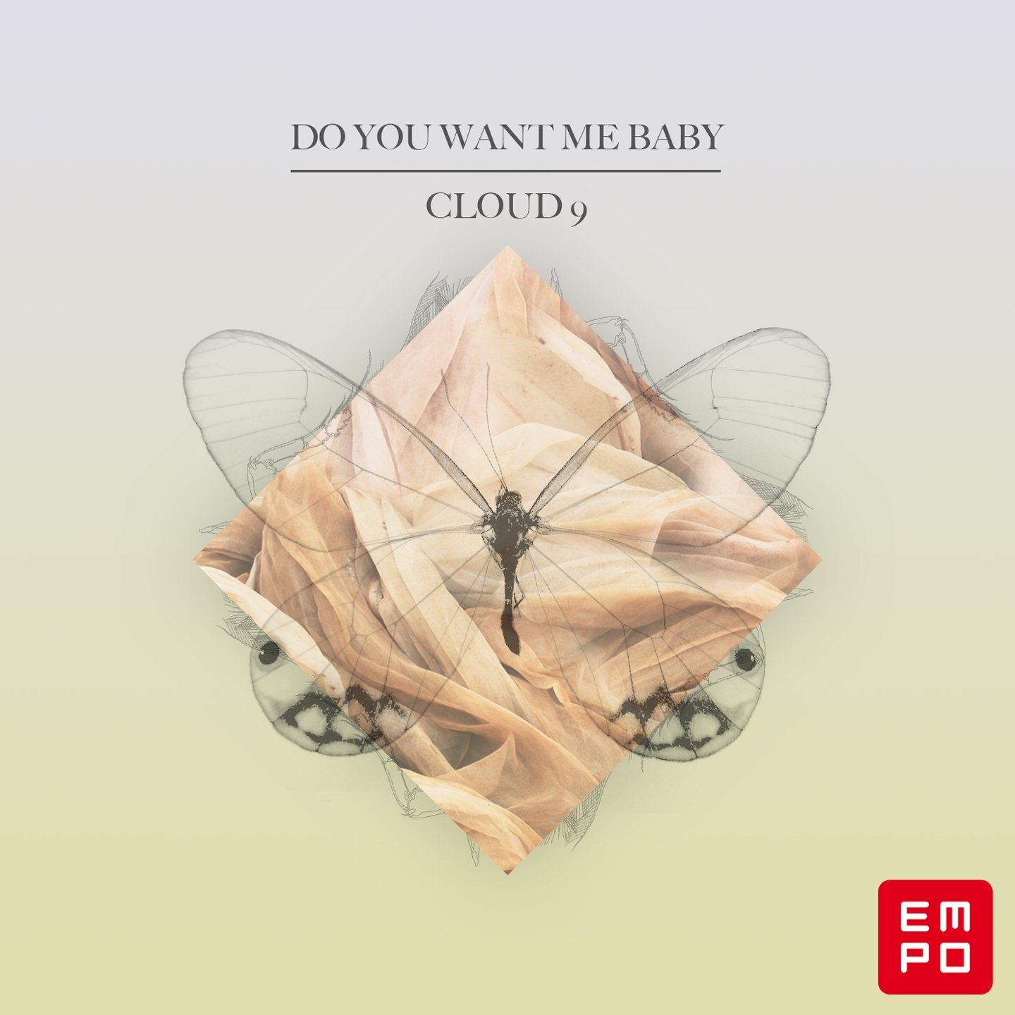 слова песни want me. Were you want me baby. мэнди смит 1987. кристина агилера come on over. обложка книги kissing the rain.