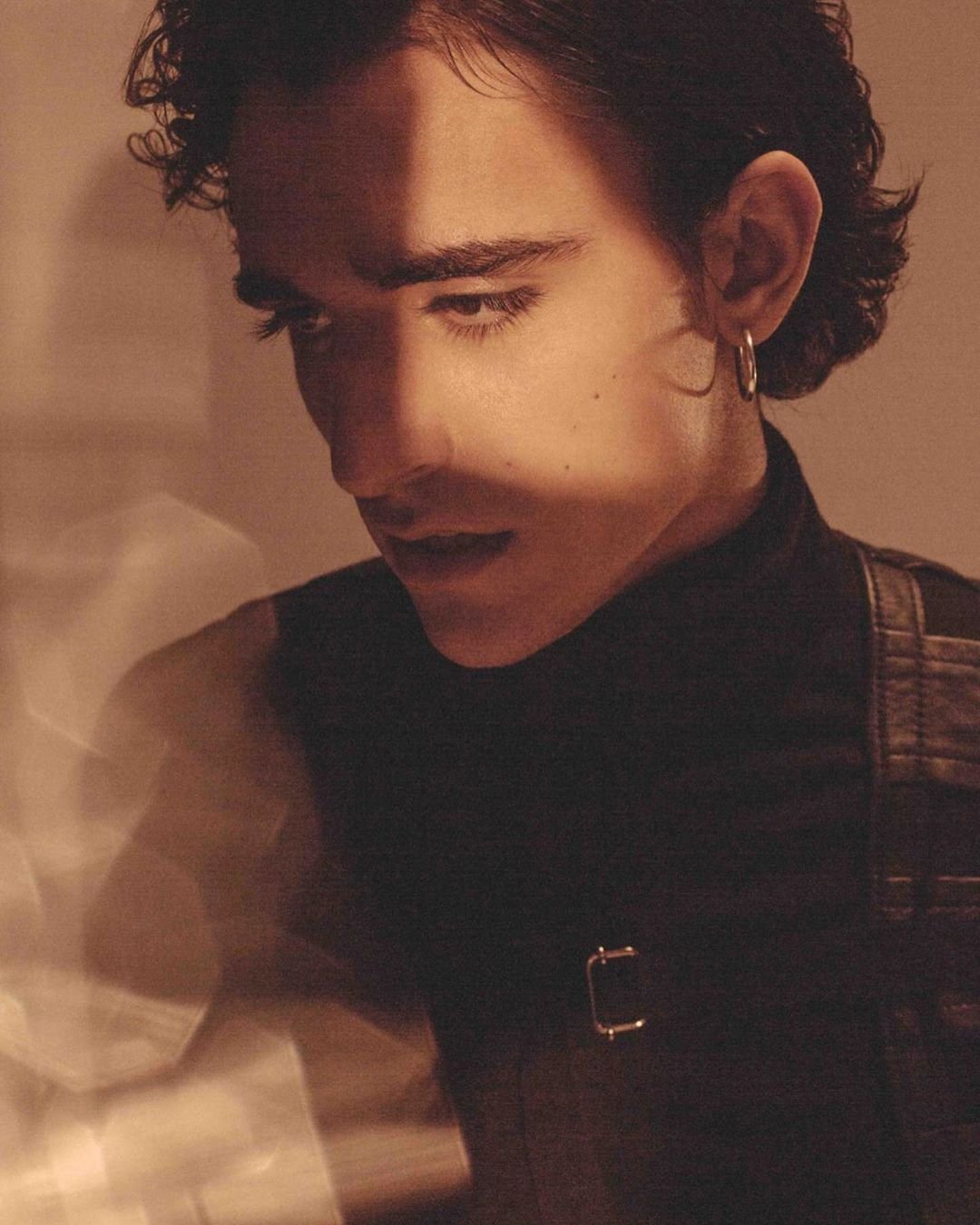 Tamino music, videos, stats, and photos | Last.fm