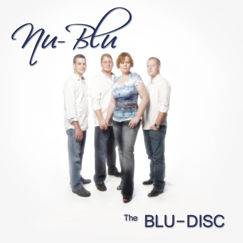 Песня blue too