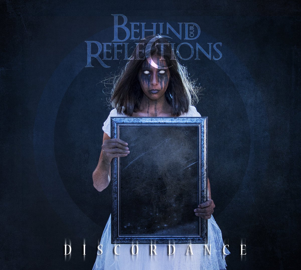 Void our reflections. инфинити фильм 2022. Mare infinitum 2022 cryosleep. Our reflections. Our reflections.