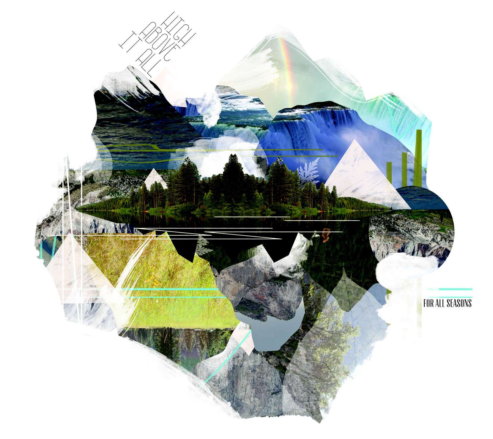 Headstrong trapt live. The heart is deceitful above all things 2004. Up&above логотип. Archetypes collide. Being above it all.