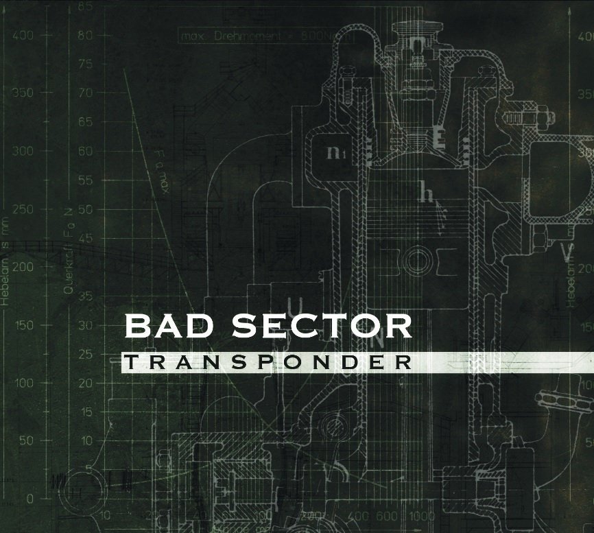 Bad sector