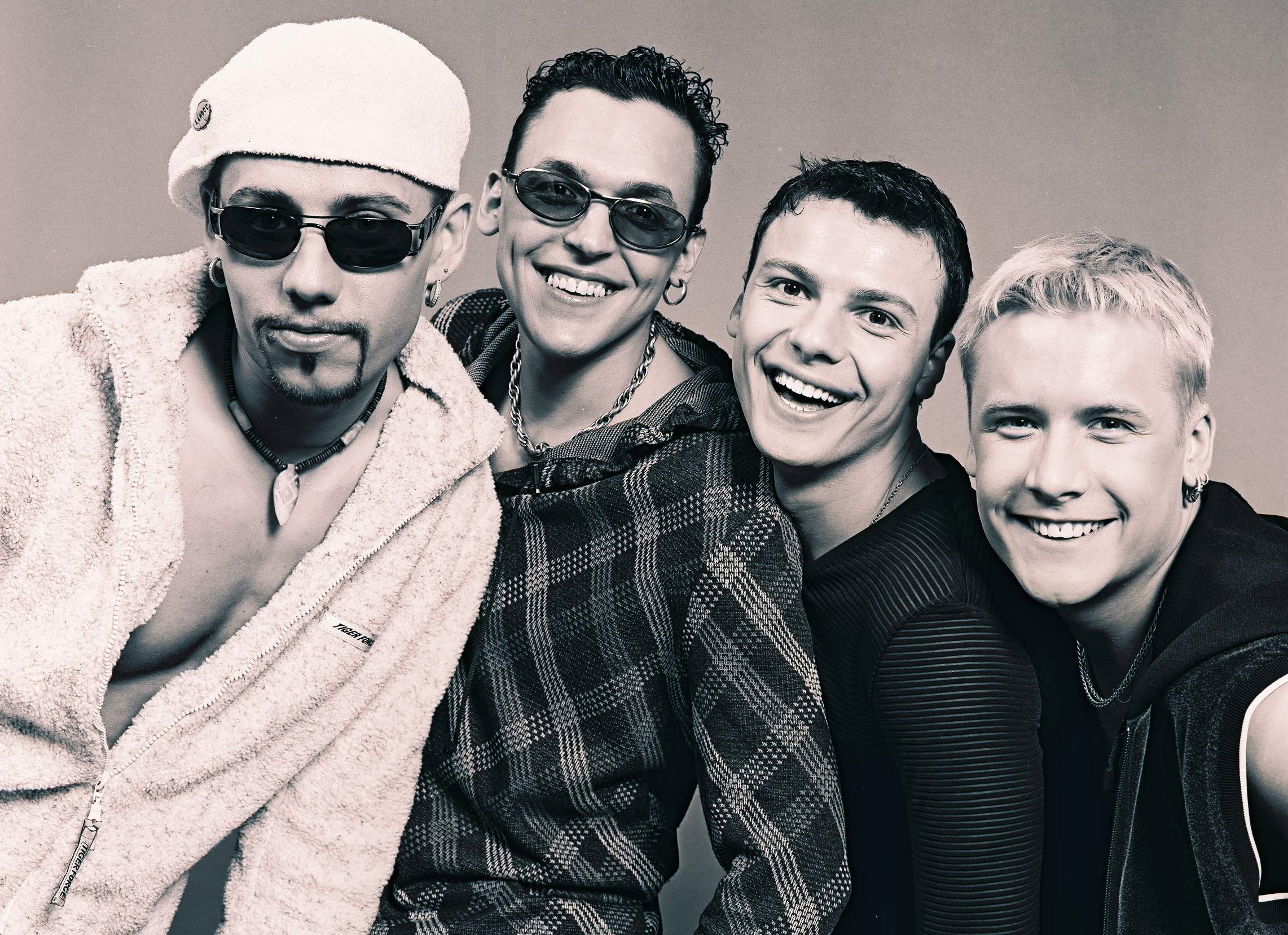 Дискомафия Music, Videos, Stats, And Photos | Last.Fm