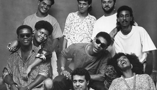 Banda Mel music, videos, stats, and photos | Last.fm Banda Mel music, videos, stats, and photos | Last.fm