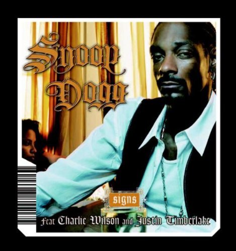 is charlie wilson snoop dogg's uncle