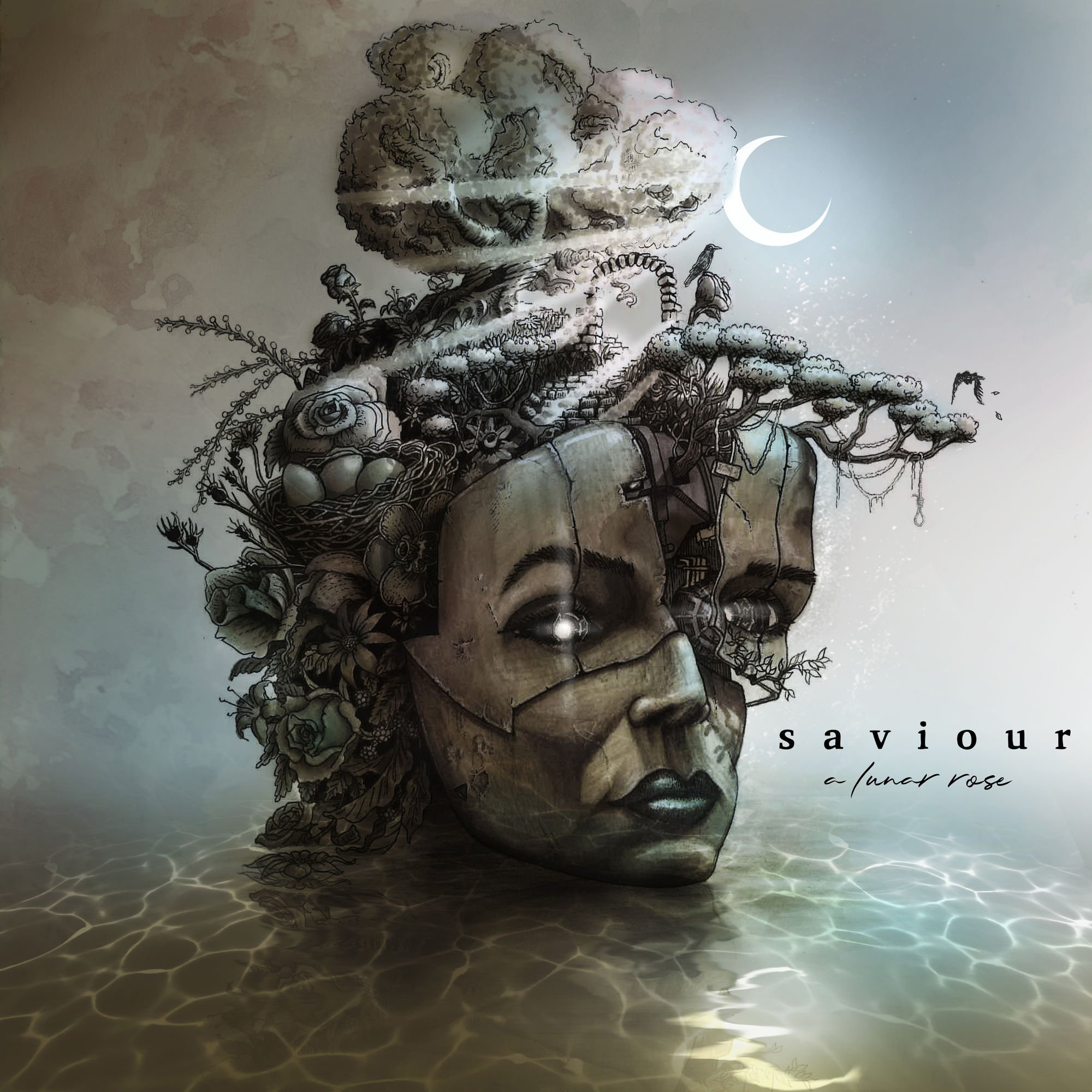 Saviour never. Bryant best saviour. Saviour never. Saviour never. Saviour.