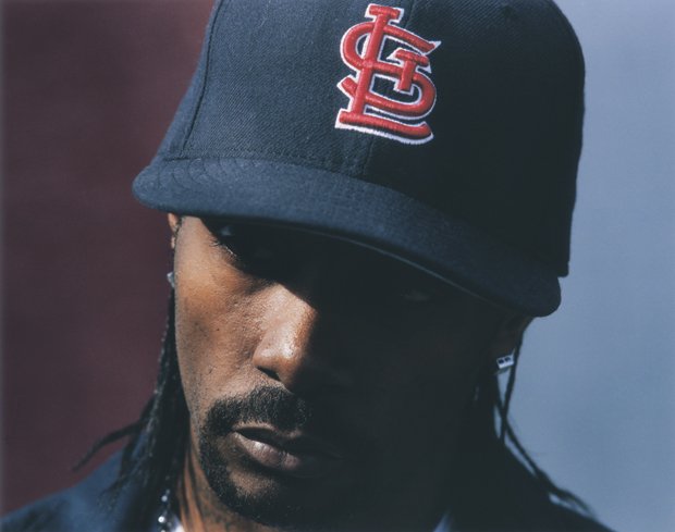krayzie bone thug mentality lyrics