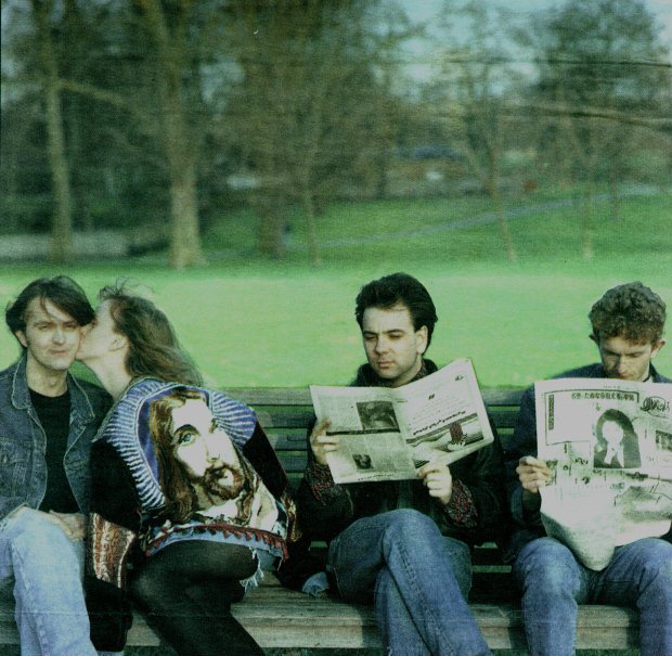 The King of Rock 'n' Roll Prefab Sprout 8tracks radio The King of Rock 'n' Roll Prefab Sprout 8tracks radio