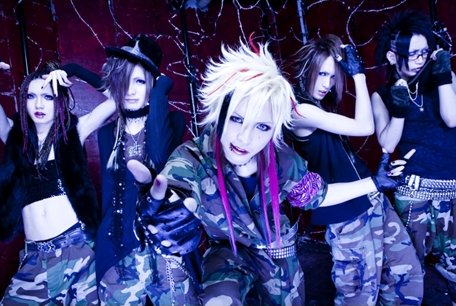 V-last. music, videos, stats, and photos | Last.fm