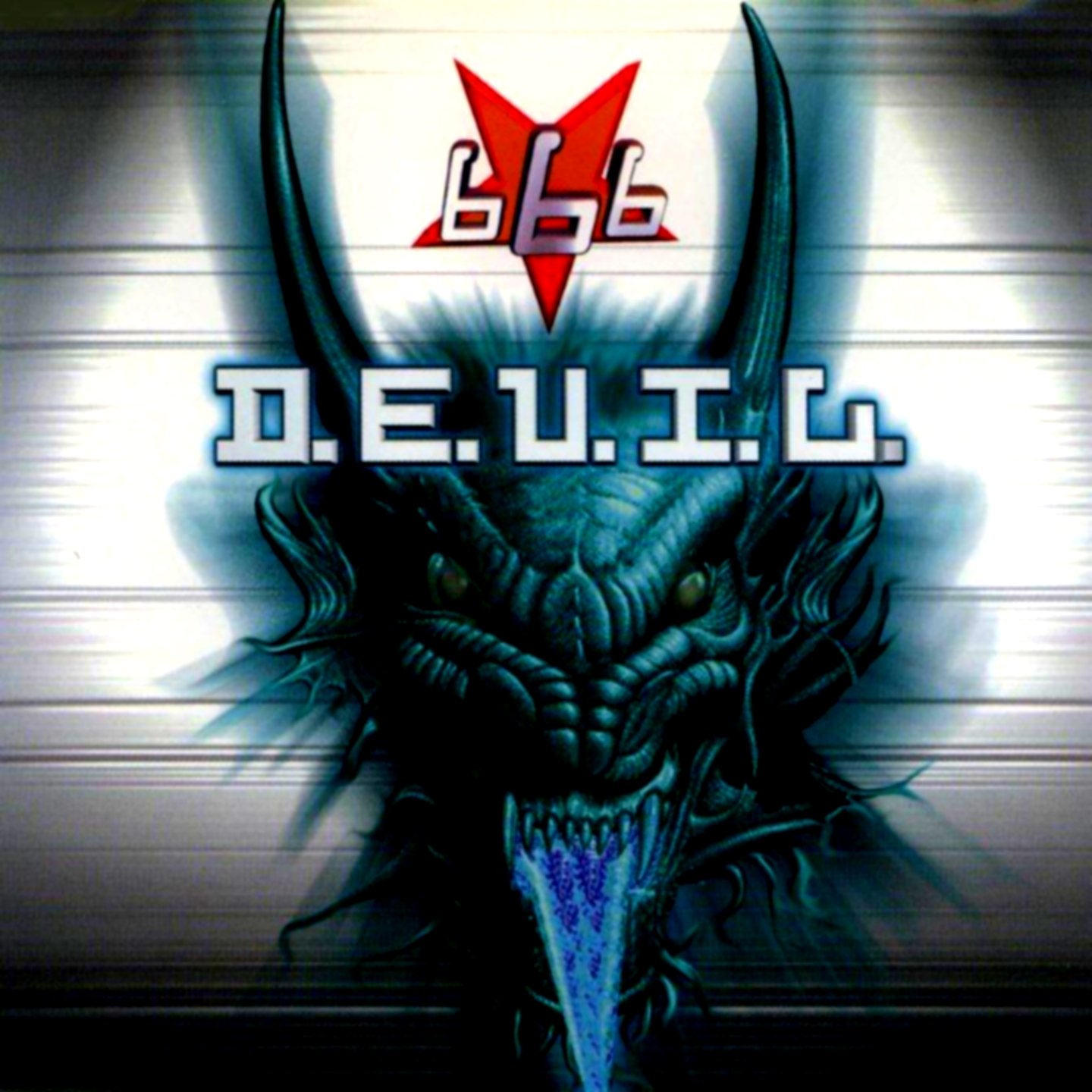 Ive эмблема. 666l. Логотип с буквой ev. Ясп гинзиз. Соединить буквы для логотипа.