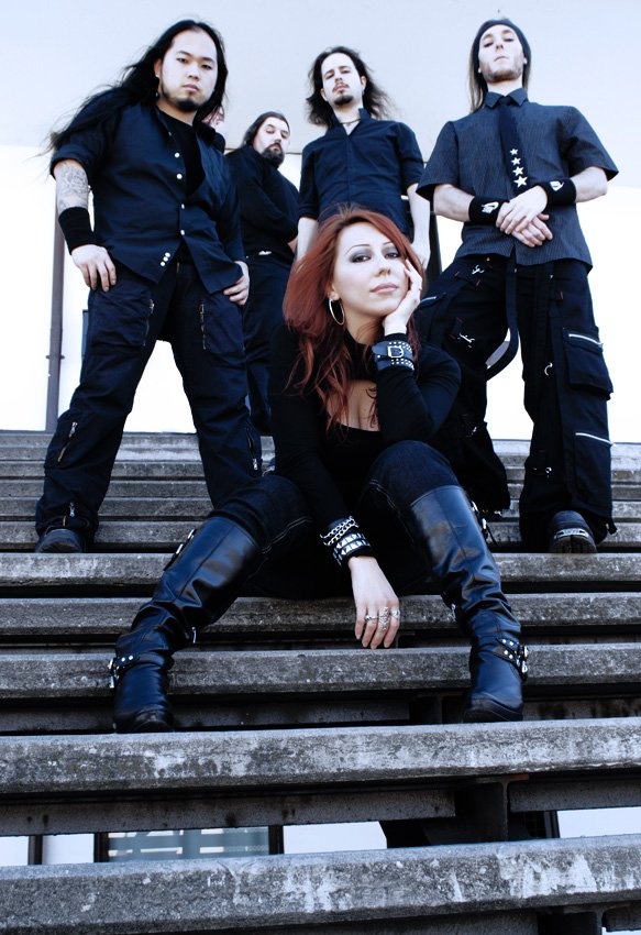 Domina Pics