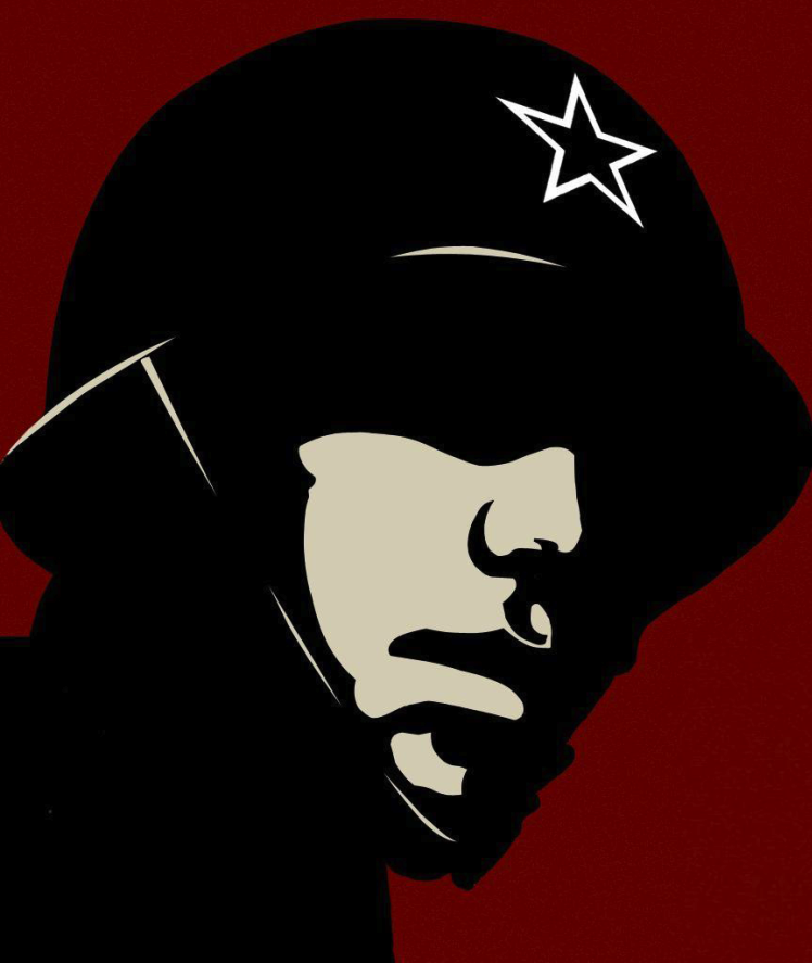 Аватарки ссср