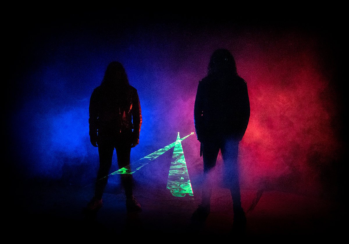 Крипт песни. Крипт песни. Группа flesh sermon. Крипт песни. Crypt группа.