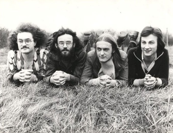 Krzak music, videos, stats, and photos | Last.fm