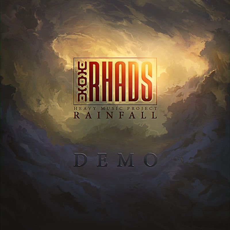 Demo 2012