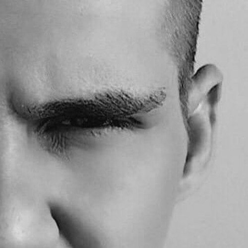 Quattroteque Profile Picture